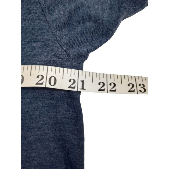 Marvel Avengers Men's T-Shirt Size L  Cotton Polyester Blend Classic Superhero - Picture 8 of 10